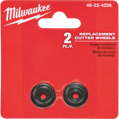 Replacement Cutter Wheels Distribution Industrielle GC