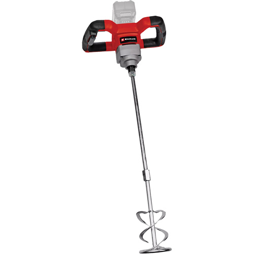 18V Cordless Mortar & Grout Mixer (Tool Only) Distribution Industrielle GC