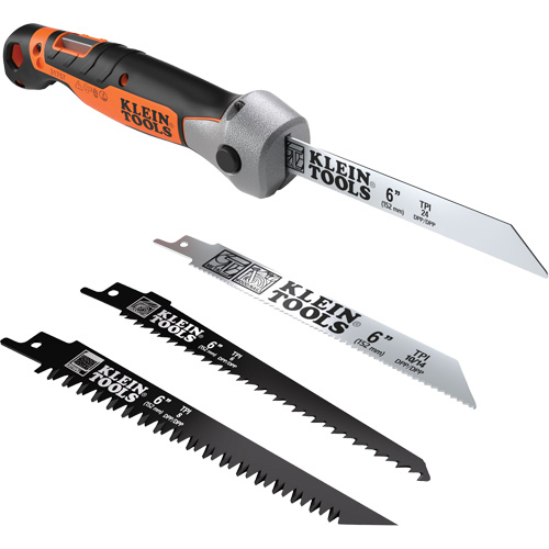 Folding Multi-Purpose Jab Saw Distribution Industrielle GC
