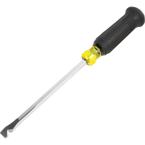 HVAC Duct Slitter Demolition Driver, 5/16", 11-2/5" L, Cushion Grip Handle Distribution Industrielle GC