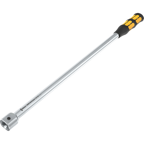 Outil dactionnement X-Power pour embouts interchangeables Distribution Industrielle GC