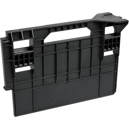 Divider for PACKOUT Crate Distribution Industrielle GC