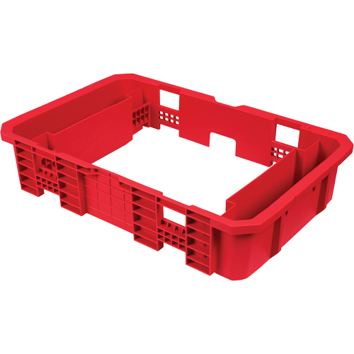Tool Box Attachment Ready Tray for PACKOUT Tool Boxes Distribution Industrielle GC
