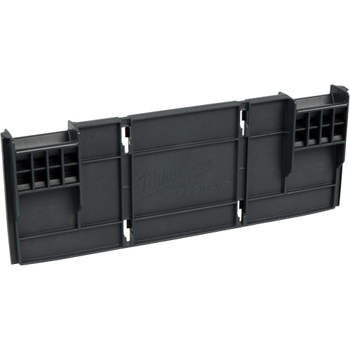 Divider for PACKOUT Drawer Tool Boxes Distribution Industrielle GC