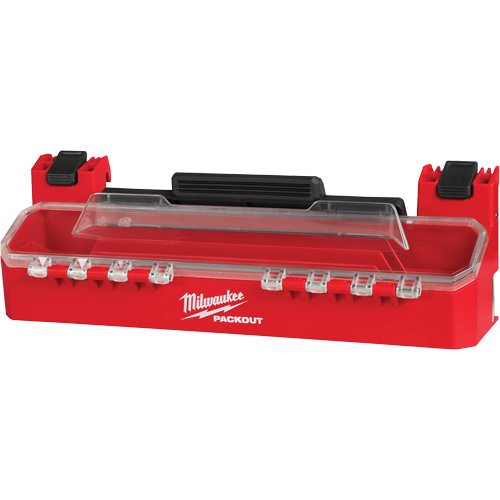 Accessoire &agrave; mallette d'accessoires pour boîte &agrave; outils PACKOUT Distribution Industrielle GC