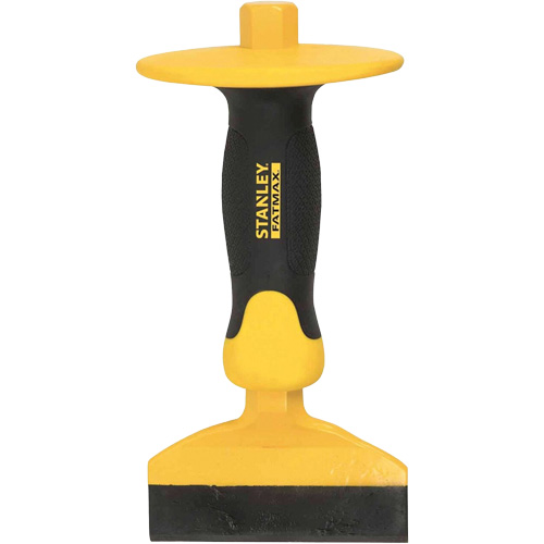 Burin &agrave; brique FATMAX 215 X 100 mm Distribution Industrielle GC
