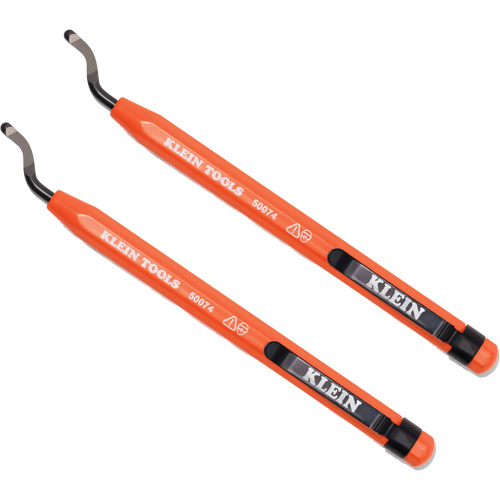 Stylos d'al&eacute;sage, Acier Distribution Industrielle GC
