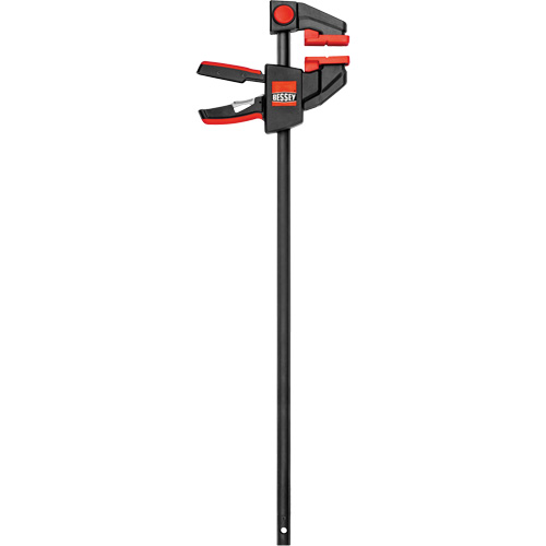 Extra-Large Trigger Clamps, 36" (914.4 mm) Distribution Industrielle GC
