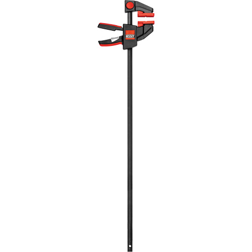 Extra-Large Trigger Clamps, 50" (1270 mm) Distribution Industrielle GC