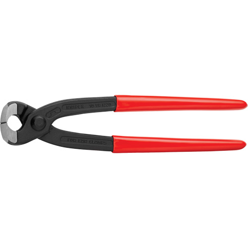 8-3/4" Ear Clamp Pliers Distribution Industrielle GC