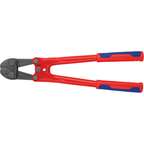 Grand coupe-boulons, 18-1/4" l, Coupe centrale Distribution Industrielle GC
