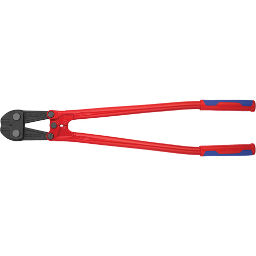 Grand coupe-boulons, 30" l, Coupe centrale Distribution Industrielle GC