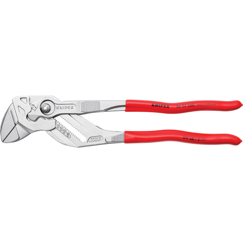 Pince-&eacute;tau, 12" Distribution Industrielle GC