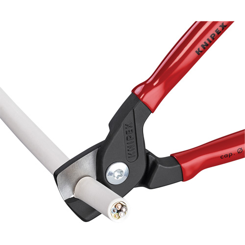 Coupe-c&acirc;bles StepCut&reg;, 6-1/4" Distribution Industrielle GC