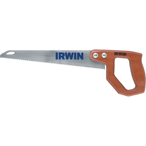 Scie utilitaire standard de 11-1/2" Distribution Industrielle GC
