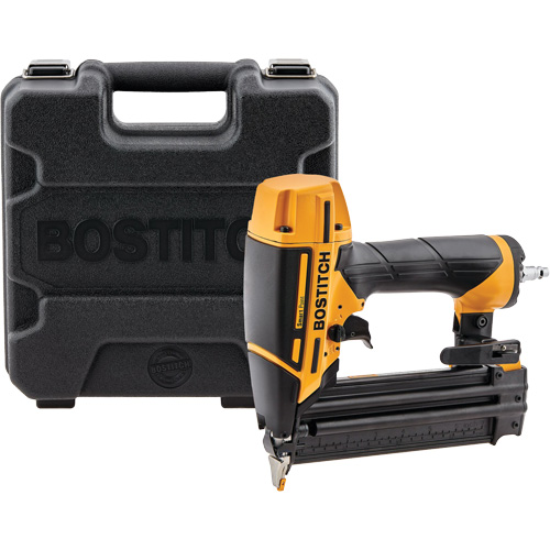 Trousse de cloueuse Smart Point Distribution Industrielle GC