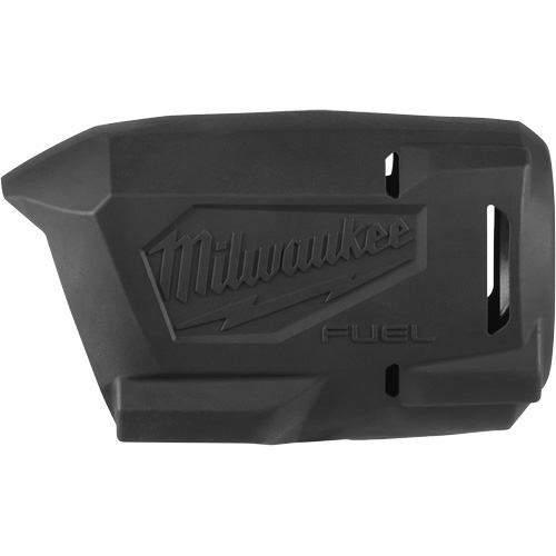 Sabot de protection pour burin &agrave; marteau FUEL STRIKER Distribution Industrielle GC