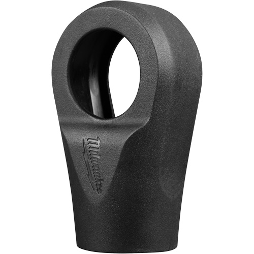 Sabot de protection 1/2" pour rochet &agrave; port&eacute;e &eacute;tendue FUEL Distribution Industrielle GC