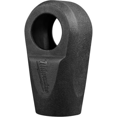 Sabot de protection 1/4" pour rochet &agrave; port&eacute;e &eacute;tendue FUEL Distribution Industrielle GC