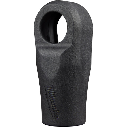 Sabot de protection 3/8" pour rochet &agrave; port&eacute;e &eacute;tendue FUEL Distribution Industrielle GC