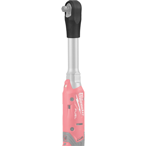 Sabot de protection 3/8" pour rochet &agrave; port&eacute;e &eacute;tendue FUEL Distribution Industrielle GC