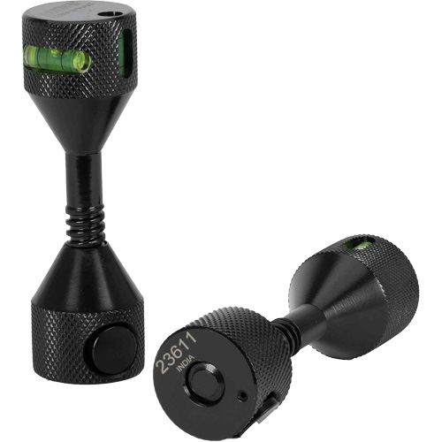2-Hole Quick Pins Distribution Industrielle GC