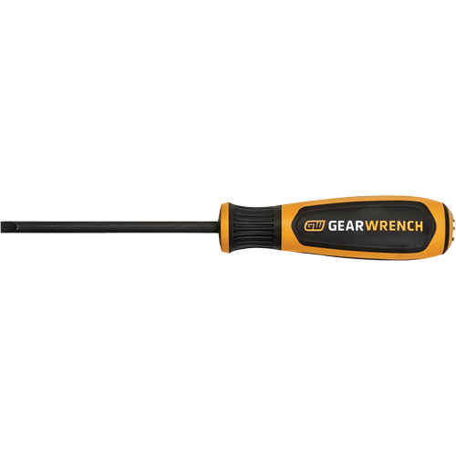 Bolt Biter Slotted Dual Material Extraction Screwdriver, 1/4" Tip, 9-1/2" L Distribution Industrielle GC