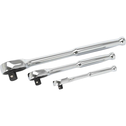 Ensemble de rochet &agrave; t&ecirc;te &eacute;tanche &agrave; 20 dents Distribution Industrielle GC