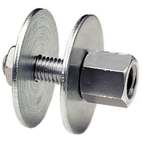 Extension Mandrel Distribution Industrielle GC