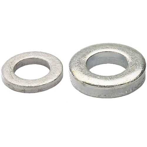 QUICK-STEP Spacer Washer Distribution Industrielle GC