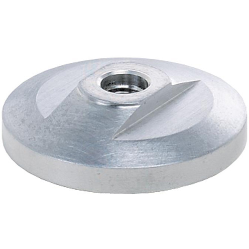 Air Grinder Mounting Flange Distribution Industrielle GC