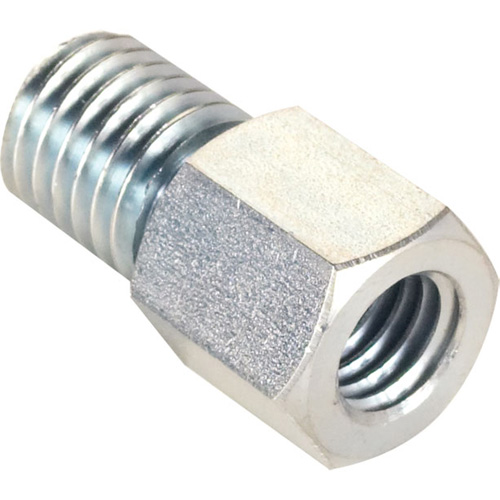 Extension for Air Grinder Distribution Industrielle GC