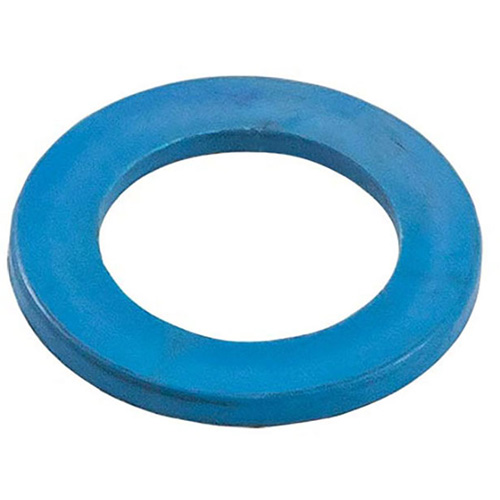 Replacement Reducer Bushing Distribution Industrielle GC
