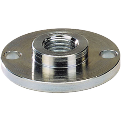 CLAMPING NUT M10X1.25 Distribution Industrielle GC