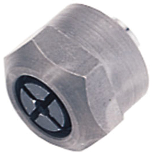 Collet de fixation de rechange Distribution Industrielle GC