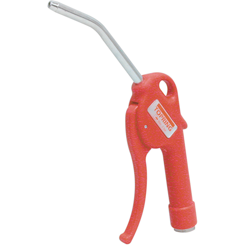 Soufflettes silencieuses Maximum Airpro Distribution Industrielle GC
