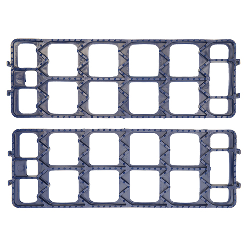 Traction Aids Distribution Industrielle GC