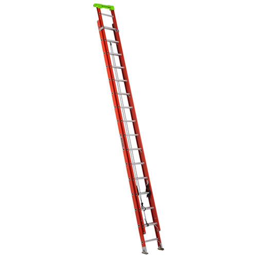 &eacute;chelle &agrave; coulisses Pro Top, Cap 300 lb, 29' h, Calibre 1A Distribution Industrielle GC