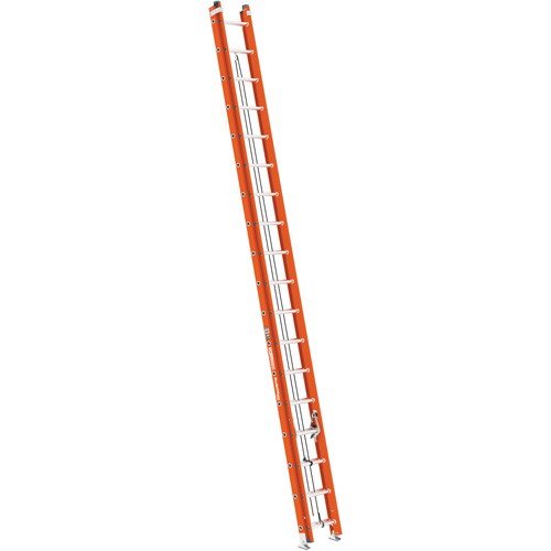&eacute;chelle coulissante BuildMan, Cap 300 lb, 36' h, Calibre 1A Distribution Industrielle GC