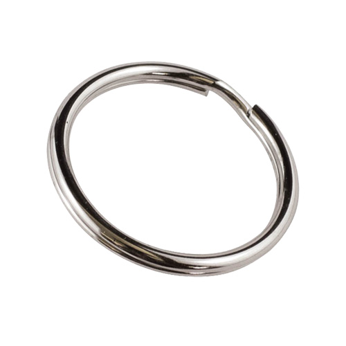 Anneau fendu, 1-1/2", Acier Distribution Industrielle GC