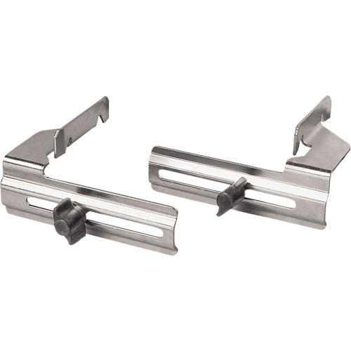 Crown Stops Distribution Industrielle GC