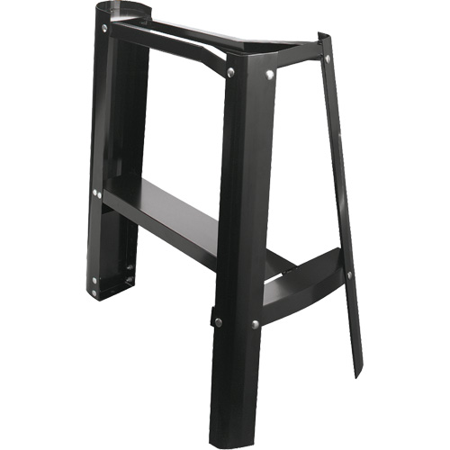 Scroll Saw Stand Distribution Industrielle GC