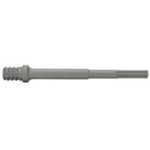Adaptateur SDS Max pour marteau perforateur Distribution Industrielle GC