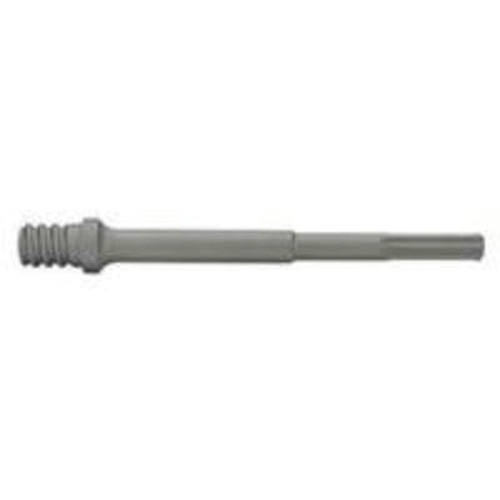 SDS Max Core Bit Adapter Distribution Industrielle GC