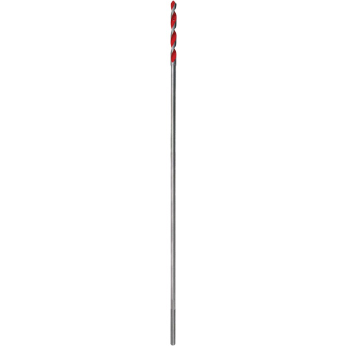 M&egrave;che Bellhanger, 3/8" Distribution Industrielle GC