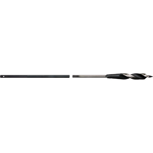 Cable Bit, 1/2" Distribution Industrielle GC