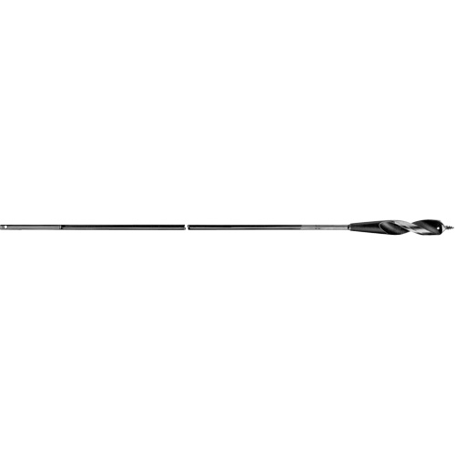 Cable Bit, 9/16" Distribution Industrielle GC