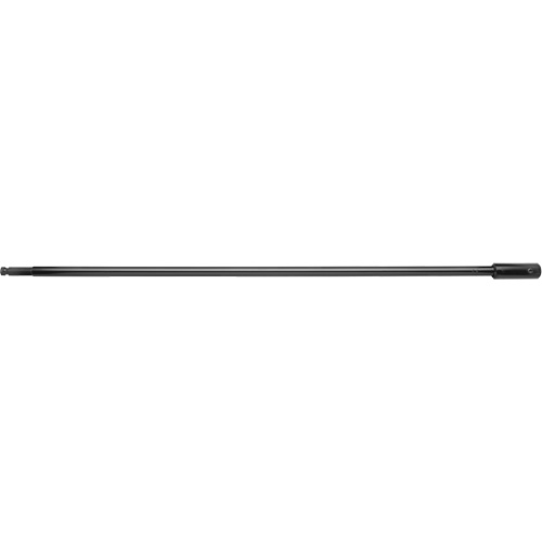 Foret allong&eacute;, Longeur de 24", Tige 7/16" Distribution Industrielle GC