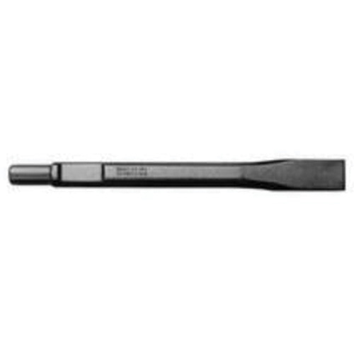 SPL/RDHEX Flat Chisel Distribution Industrielle GC