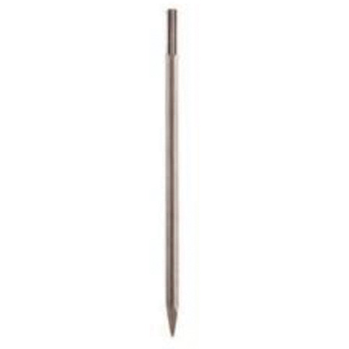 Bull Point Chisel Distribution Industrielle GC